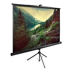 Экран для проектора Cactus TriExpert CS-PSTE-220х220-BK 122.49
