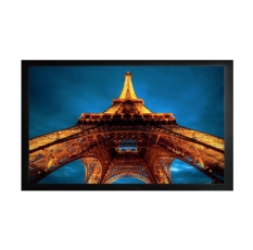 Экран для проектора Cactus FrameExpert CS-PSFRE-180X102 81.45