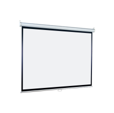 [LEP-100116] Настенный экран Lumien [Eco Picture] 229х305см (рабочая область 221х297 см) (146