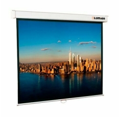 Экран Lumien Master Picture LMP-100133, 210х141 см, 16:10, настенно-потолочный в ДНР