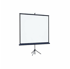 Экран для проектора Lumien Eco View LEV-100104 67