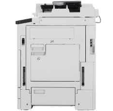 Копир Canon imageRunner Advance DX C3926i (5963C005) лазерный печать: цветной в ДНР