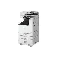 Canon Принтер, МФУ imageRUNNER ADVANCE DX C3930i MFP 5962C005 в ДНР