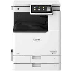 МФУ лазерное Canon imageRUNNER DX C3822i (4915C024) в ДНР