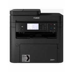 МФУ лазерное Canon i-Sensys MF267DW II (5938C008), черный в ДНР
