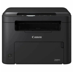 МФУ Canon i-SENSYS MF272dw (5621C013) в ДНР