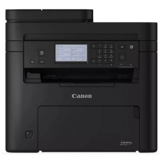 МФУ лазерное черно-белая печать Canon i-SENSYS MF275dw 5621C001 в ДНР