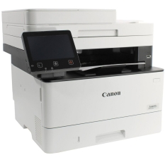 Canon i-SENSYS MF453dw в ДНР