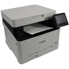 Canon i-SENSYS MF651Cw в ДНР