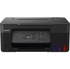 МФУ струйный Canon Pixma G2470 (5804C009) A4, 1.2 