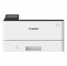 Принтер лазерный Canon i-Sensys LBP243dw черно-белая печать, A4, цвет белый [5952c013] в ДНР
