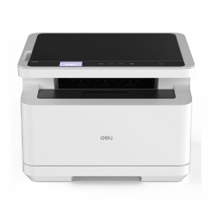 DELI МФУ Laser M2000DNWs в ДНР