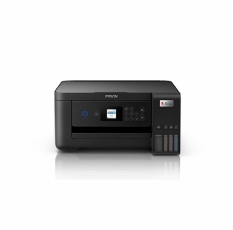 Epson Принтер L4260 C11CJ63412 C11CJ63513 C11CJ63502 C11CJ63515 C11CJ63415 C11CJ63411 в ДНР