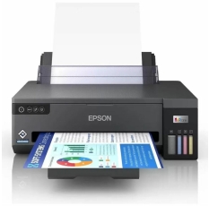 Epson Принтер EcoTank L8050 C11CK37405 C11CK37506 C11CK37507 C11CK37504 C11CK37402 в ДНР