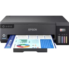 Epson L11050, принтер (C11CK39501/C11CK39505) в ДНР