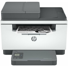 МФУ лазерное HP LaserJet M236sdw (9YG09A) в ДНР