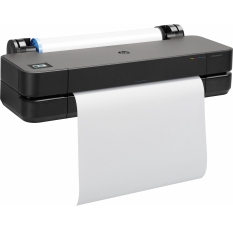 Плоттер HP Designjet T230 (5hb07a) в ДНР