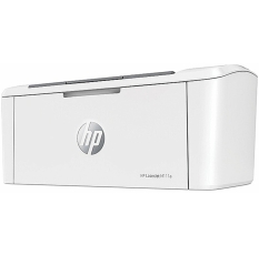 Принтер лазерный HP LaserJet M111a А4, 20 стр./мин, 8000 стр./мес, 7MD67A в ДНР