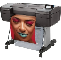 W3Z71A / Плоттер HP Designjet Z9+ PostScript, 24