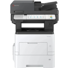 МФУ Kyocera Ecosys MA6000ifx белый/черный (110c0v3nl0) в ДНР