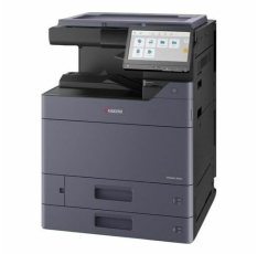 МФУ лазерный Kyocera TASKalfa 2554ci цветная печать, A3, цвет темно-серый [1102yp3nl0/1102yp3nlv] в ДНР