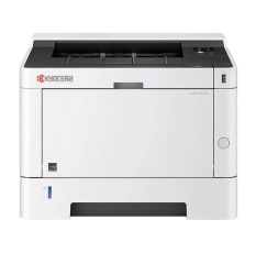Принтер Kyocera P2235DN в ДНР