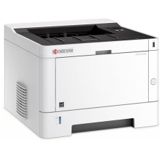 KYOCERA 1102RW3NL0 Принтер лазерный Ecosys P2235dw , A4, ч/б, печ. до 35 стр/мин, 1200 x 1200 dpi, USB, RJ-45, Wi-Fi в ДНР