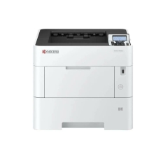Принтер лазерный Kyocera PA5000x 110C0X3NL0 в ДНР