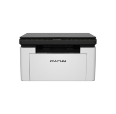 МФУ Pantum BM1800W, белый/черный в ДНР