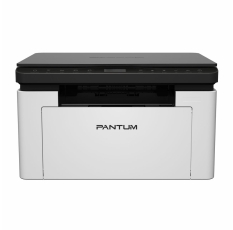 МФУ Pantum BM1800, A4, лазерное, монохромное (BM1800) в ДНР