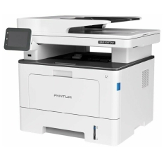 МФУ Лазерное Pantum BM5100FDW в ДНР