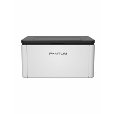 Принтер Pantum BP1800W, белый/черный в ДНР