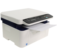 Xerox WorkCentre 3025 в ДНР