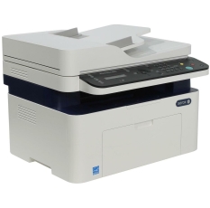 Xerox WorkCentre 3025NI в ДНР