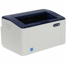 Xerox Phaser 3020 в ДНР