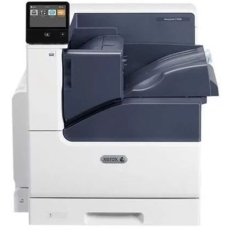 Принтер Xerox цветной A3 VersaLink VLC7000DN в ДНР