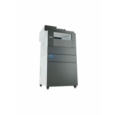 МФУ лазерное катюша M247ep в ДНР