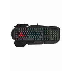 Игровая клавиатура Bloody B314 в ДНР