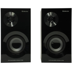 Defender Aurora S40 BT в ДНР