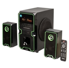 Компьютерная акустика Dialog AP-222B в ДНР