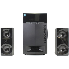 Dialog Progressive AP-230 в ДНР