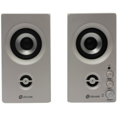 Oklick OK-164 в ДНР