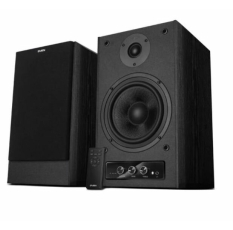 Компьютерная акустика 2.0 Sven MC-30 SV-018894 в ДНР