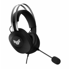 Гарнитура ASUS A302 TUF H1 GEN II HEADSET в ДНР