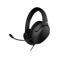 Гарнитура ROG STRIX GO 2.4 290g 20 ~ 40000Hz 3.5mm 2.4GHz (414241) в ДНР
