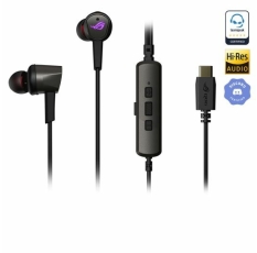 Гарнитура ASUS ROG CETRA II (90YH02S0-B2UA00) в ДНР