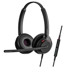 Гарнитура EPOS Проводная гарнитура EPOS IMPACT 760 уц-4-1 в ДНР