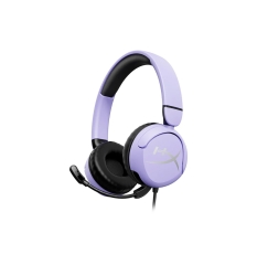 Компьютерная гарнитура HyperX Cloud Mini Lavender в ДНР