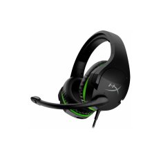 Игровая гарнитура проводная HyperX CloudX Stinger 4P5K1AA в ДНР