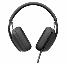 Гарнитура Logitech Zone Vibe 100 Bluetooth Headset - Graphite 981-001213 . в ДНР